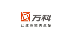 万科